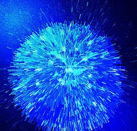 好评动作冒险《 虚构世界2》发售 PS4＆Switch版稍后登场